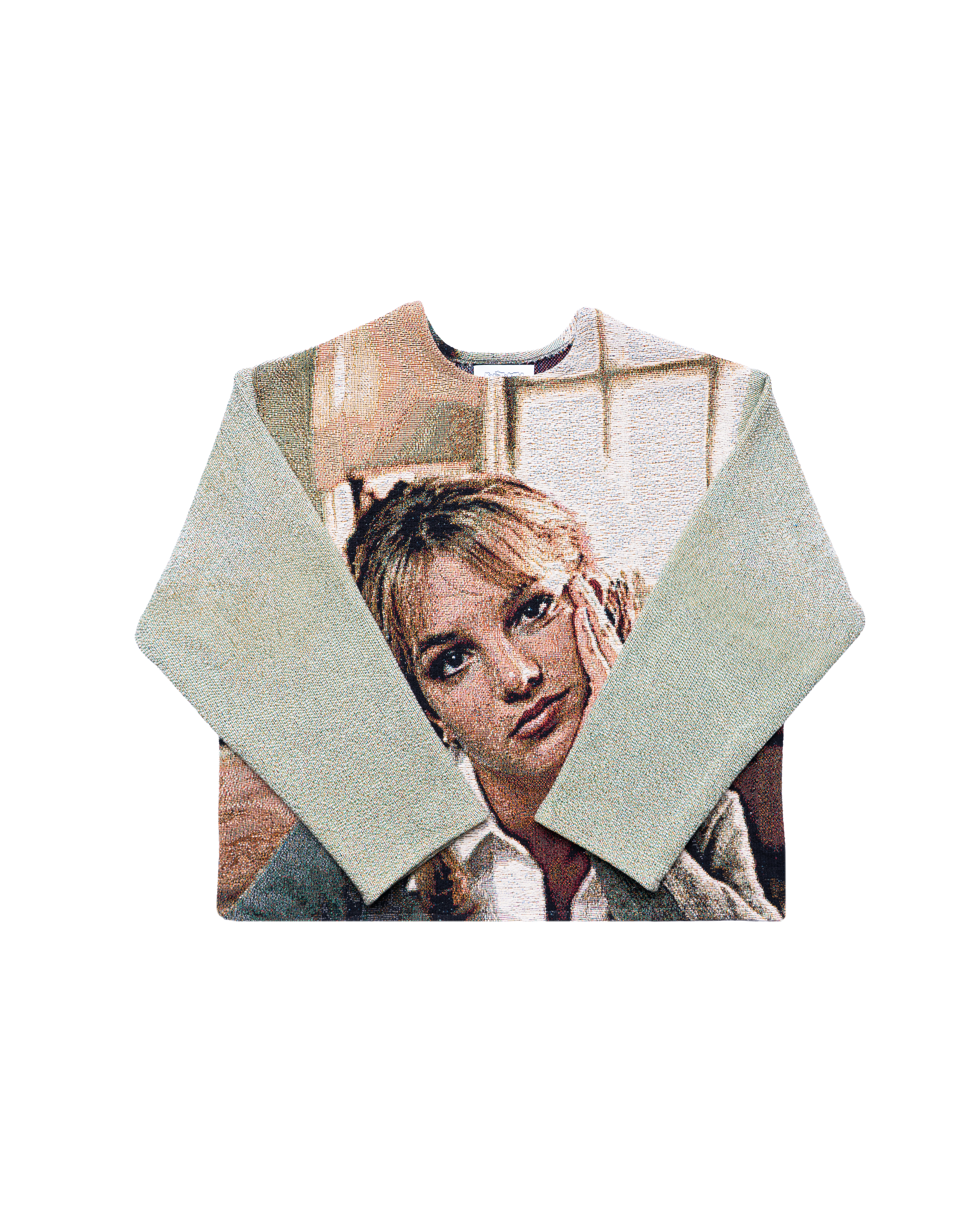 【激レア入手困難】knitwrth ニット Knitwrth | Explore Styles Today - Shop Now